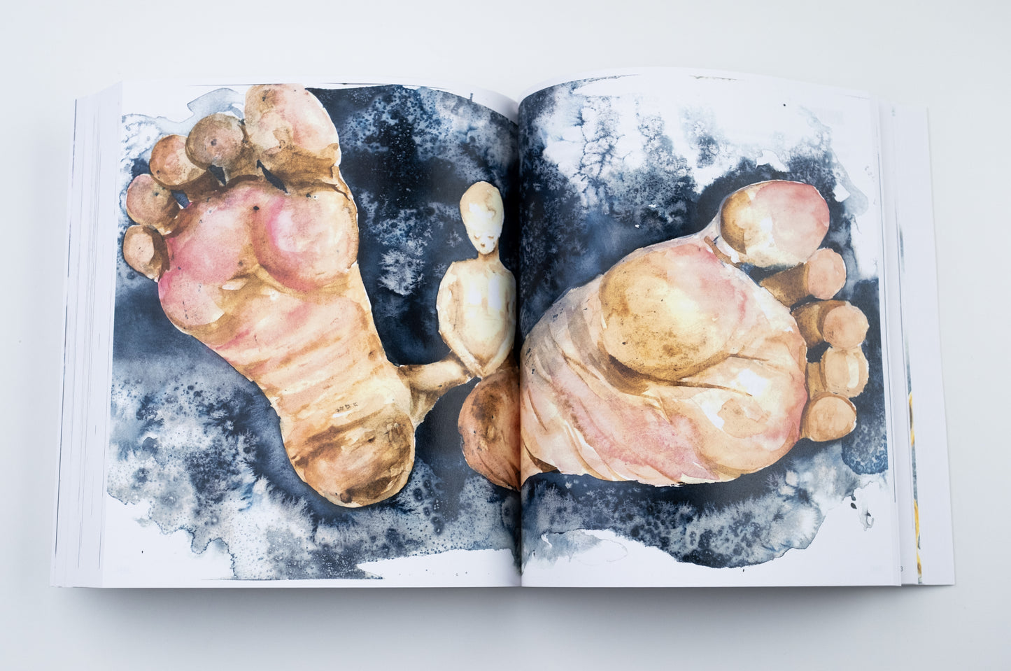 Cesta k pohybu nejen s Roztroušenou sklerózou