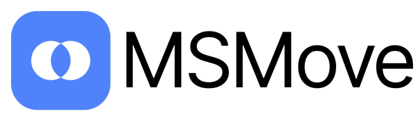 MSMove
